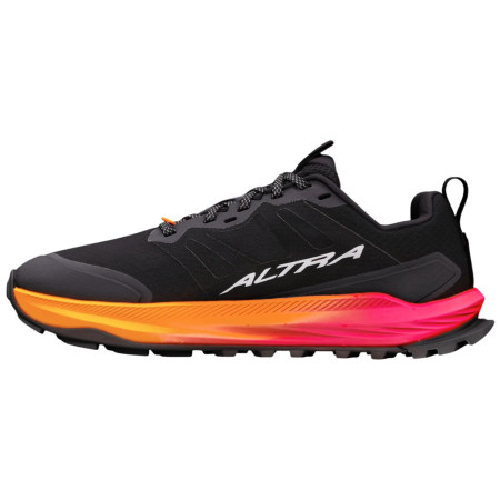 Damen Laufschuhe Altra Lone Peak 9+