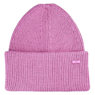 Mütze 4F Cap F671 rosa HOT PINK