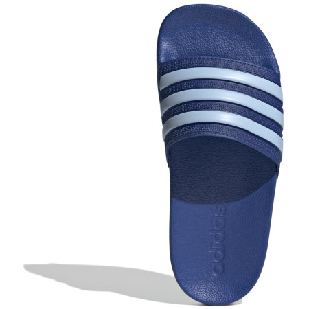 Kinderpantoffeln Adidas Adilette Shower K