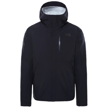Herrenjacke The North Face M Dryzzle Futurelight Jacket 2021 dunkelblau AviatorNavy