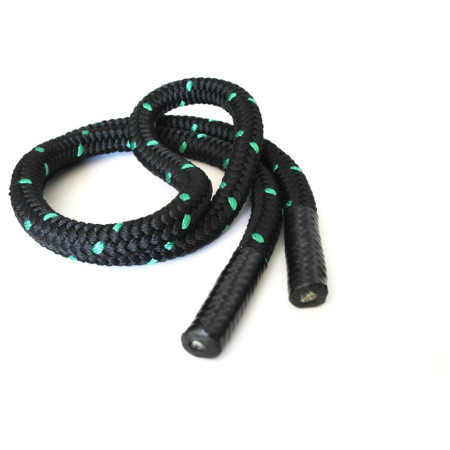 Springseil Hamaka.eu Heavy jump rope 40