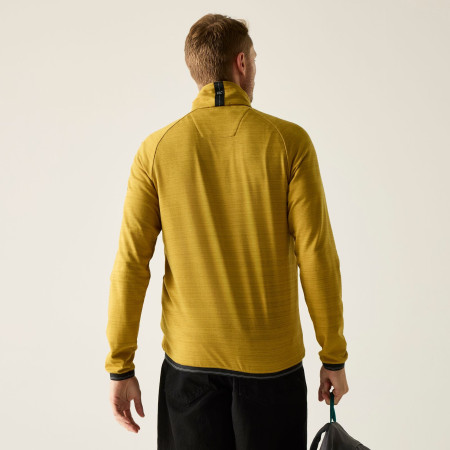 Herren-Sweatshirt Regatta Malton