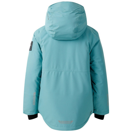 Kinder Skijacke Dare 2b Freehand II Jacket