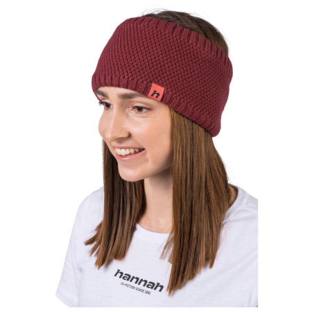 Stirnband Hannah Astra