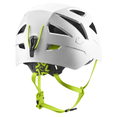 Kletterhelm Edelrid Zodiac II