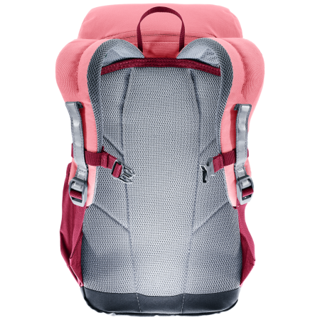 Kinderrucksack Deuter Waldfuchs 14