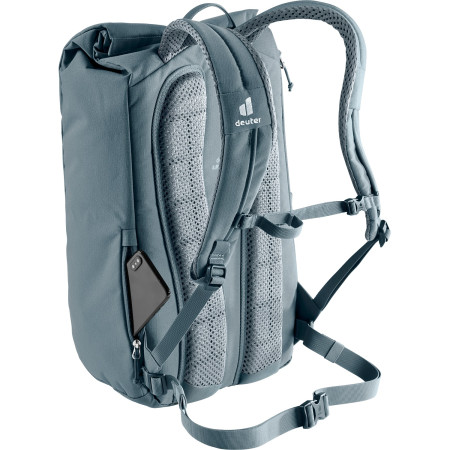 Urban-Rucksack Deuter Step Out 22