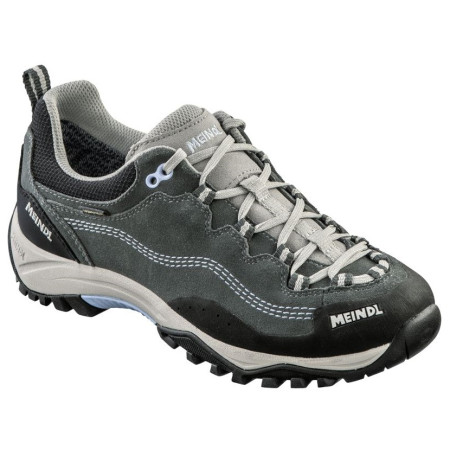 Damenschuhe Meindl Texas Lady PRO GTX
