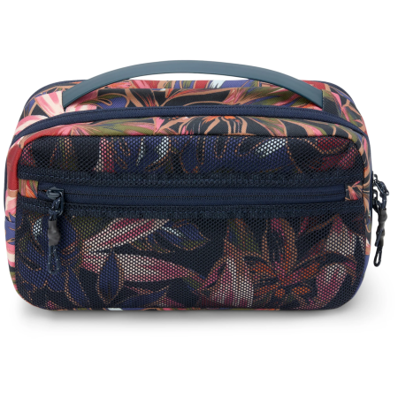 Kosmetiktasche Dakine Travel Kit - Medium