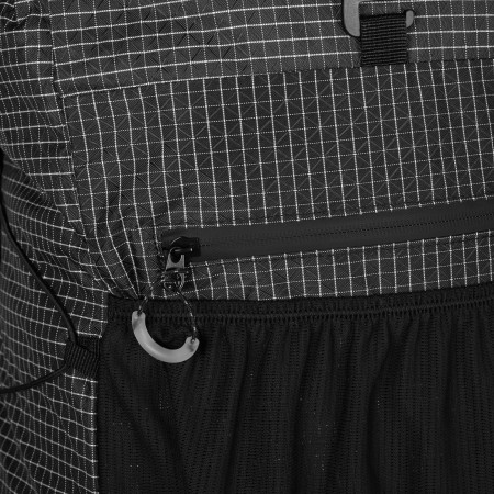 Ultraleichter Rucksack Warg Camino 55+5 L