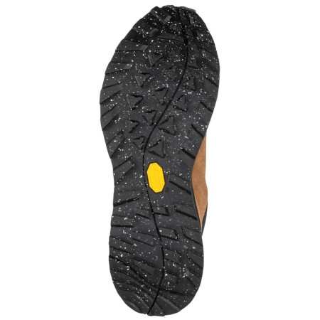 Damenschuhe Jack Wolfskin Terraventure Urban Low W