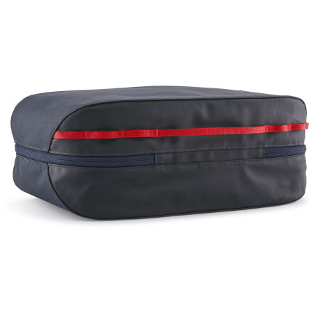 Reseetui Patagonia Black Hole Cube 14L