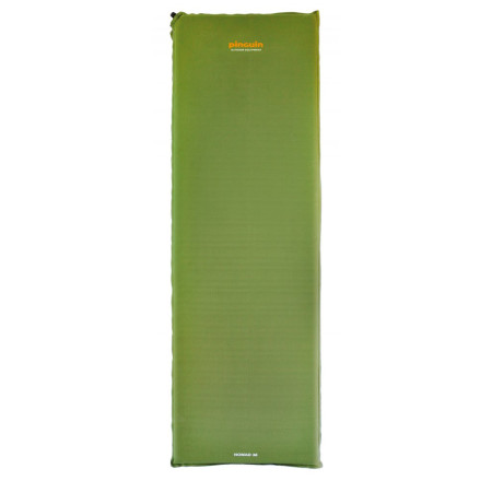 Isomatte Pinguin Nomad 38 grün