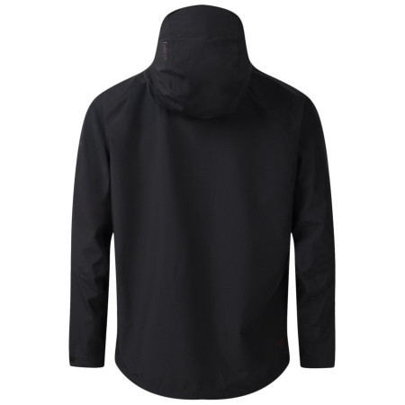 Herrenjacke Dare 2b Torrek Breathe Out Jacket