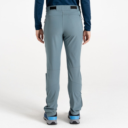 Damenhose Dare 2b Melodic Pro II Trouser