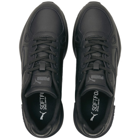 Herrenschuhe Puma Graviton Pro L