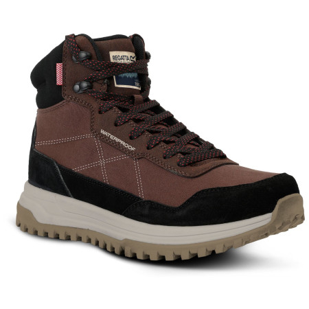 Herrenschuhe Regatta Mayfield