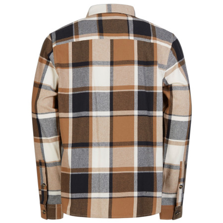 Herrenhemd Fundango Harris Shirt