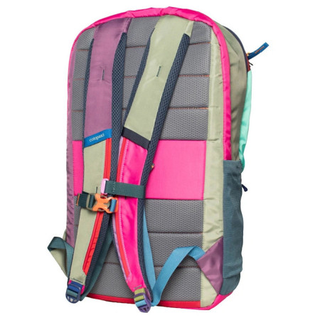 Rucksack Cotopaxi Allpa 26L Daypack Del Dia