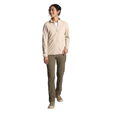 Damen-Sweatshirt Craghoppers NosiLife Anya II Jacket