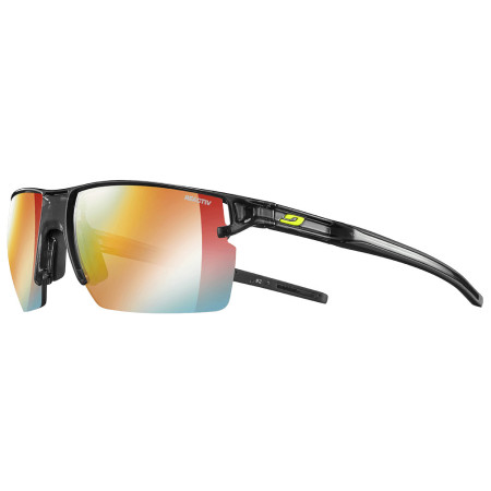 Sonnenbrille Julbo Outline Ra Pf 1-3 Laf
