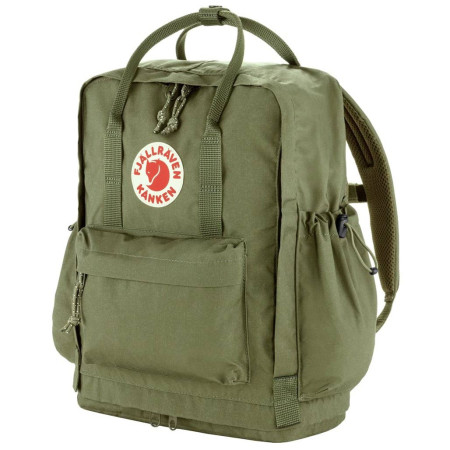 Rucksack Fjällräven Kanken Outlong