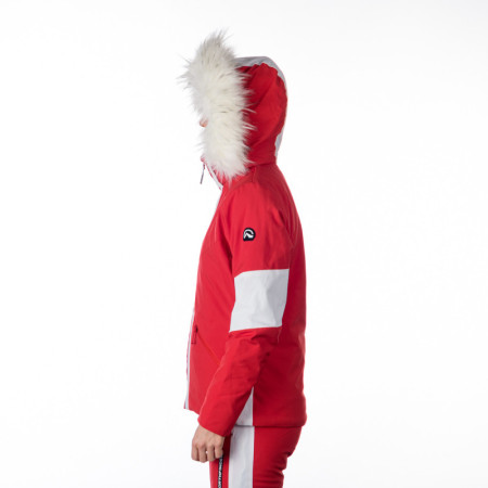 Damen Skijacke Northfinder Zella