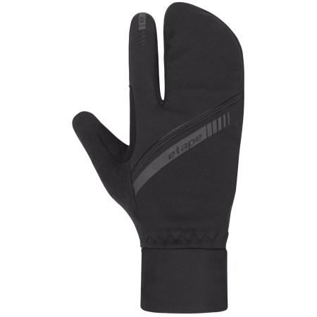 Handschuhe Etape Polar WS+