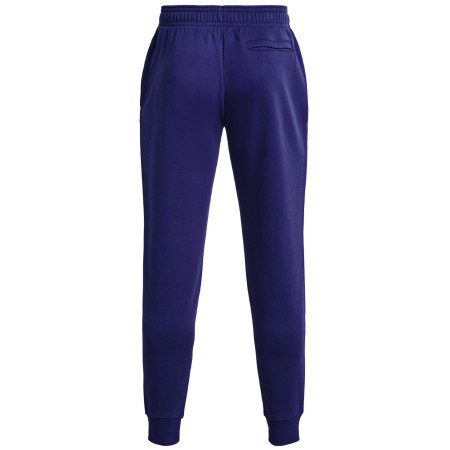 Herren-Jogginghose Under Armour Rival Fleece Joggers