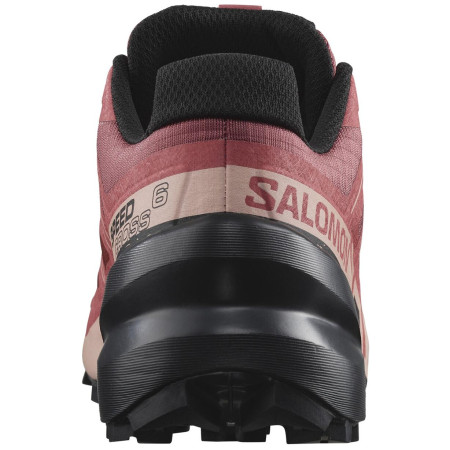 Damen Laufschuhe Salomon Speedcross 6