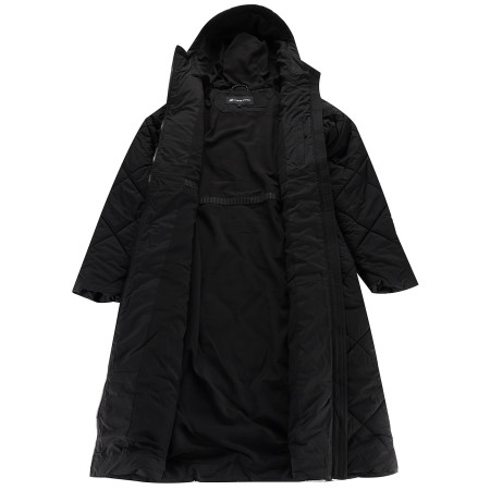Damen-Wintermantel Alpine Pro Stawa