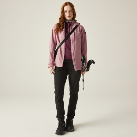 Damenjacke Regatta Women’s Birchdale II