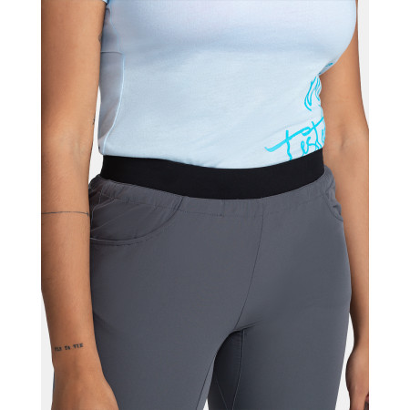 Damenhose Kilpi Mimi