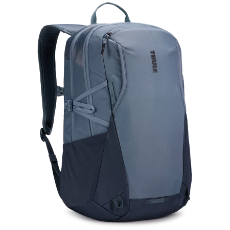 Rucksack Thule EnRoute 23L hellblau Pond Gray/Dark Slate