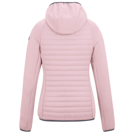 Damenjacke Regatta Women’s Andreson Hybrid