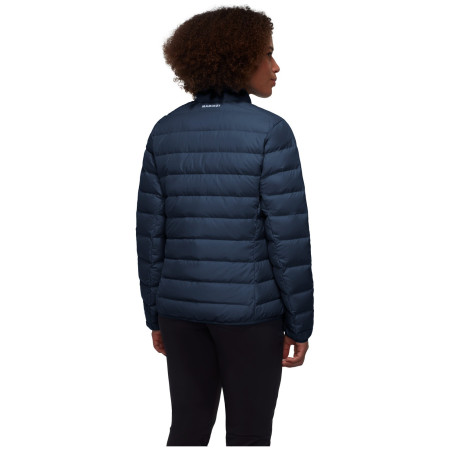 Damenjacke Mammut Waymarker IN Jacket Women