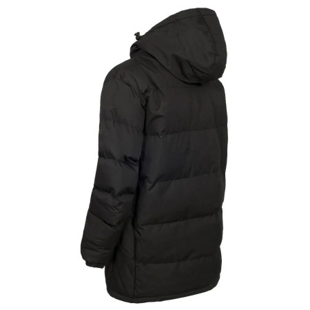 Herrenjacke Trespass Clip