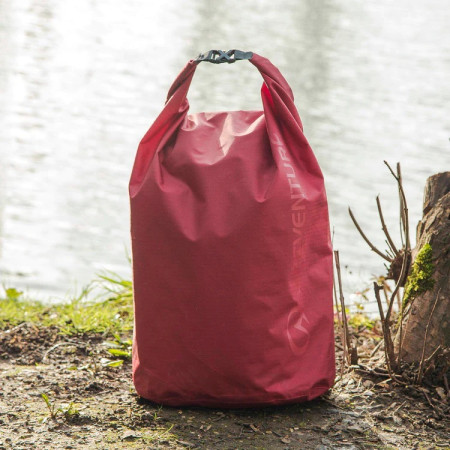Wasserdichter Packsack LifeVenture Storm Dry Bag 35L