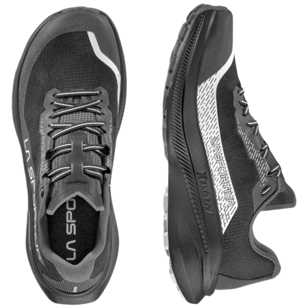 Herrenschuhe La Sportiva Prodigio 2