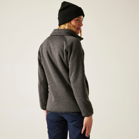 Damen-Sweatshirt Regatta Mellrey