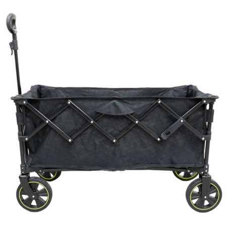 Camping-Trolley Outwell Cancun Transporter