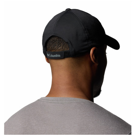 Baseballmütze Columbia Coolhead™ IIi Ball Cap