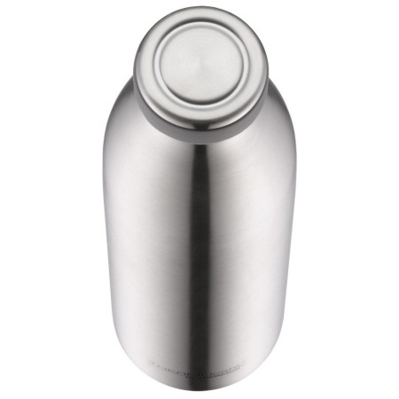 Thermoflasche Thermos Thermocafé 750 ml