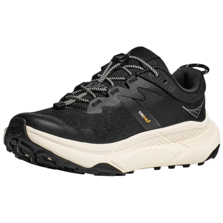 Herrenschuhe Hoka Transport