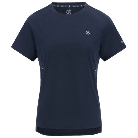 Damen-T-Shirt Dare 2b Nimble Tee