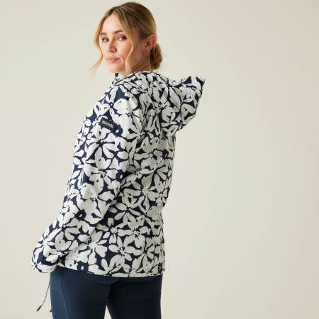 Damenjacke Regatta Bayletta II