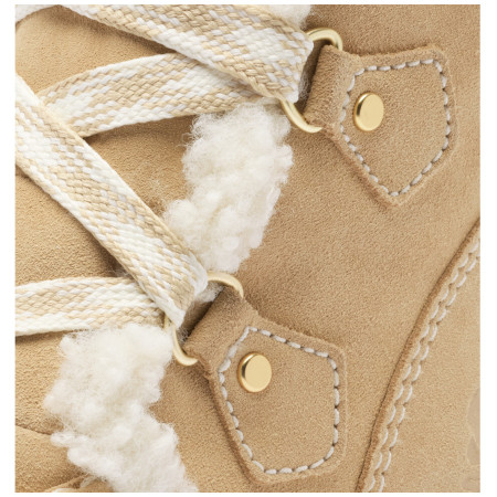 Damen Winterschuhe Sorel Ona Ave™ Alpine Plus Wp