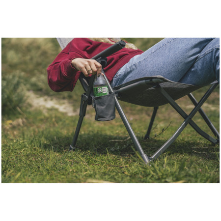 Campingstuhl Outwell Breaker