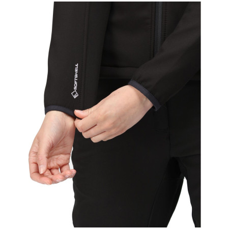 Damenjacke Regatta Wmns Arec III