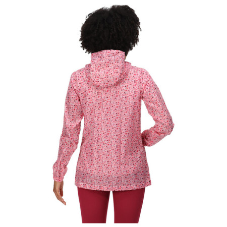 Damenjacke Regatta WmsPrintPackItJkt